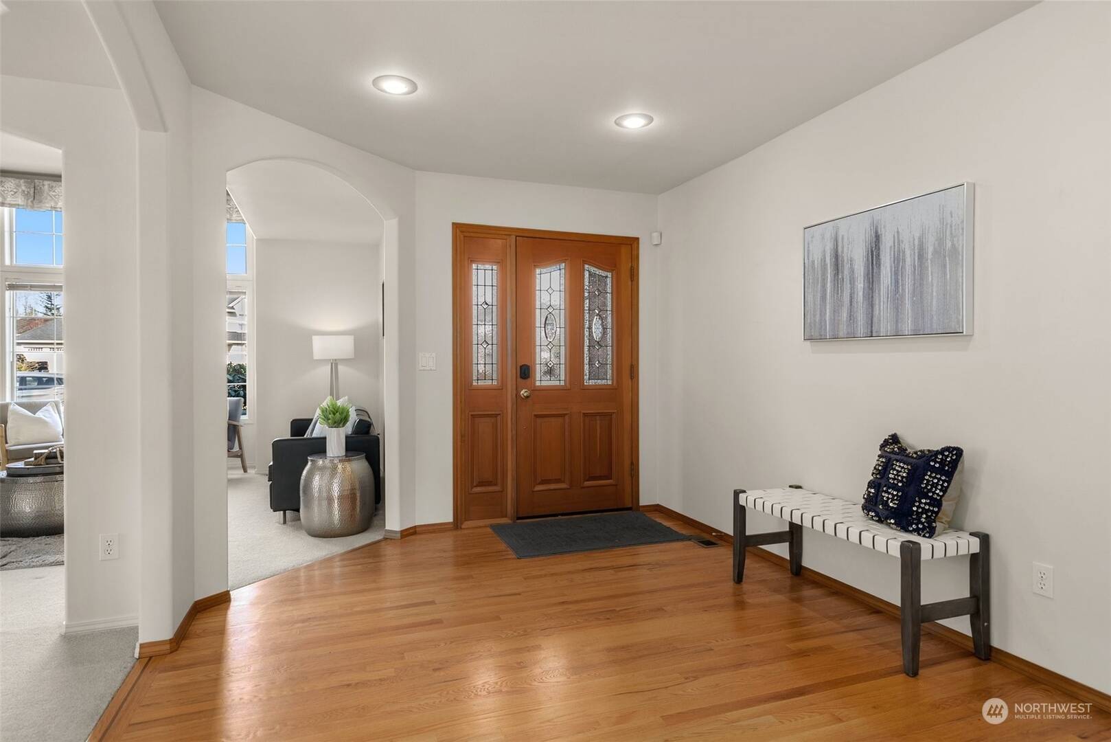 13506 158th Street Ct E Puyallup, WA 98374