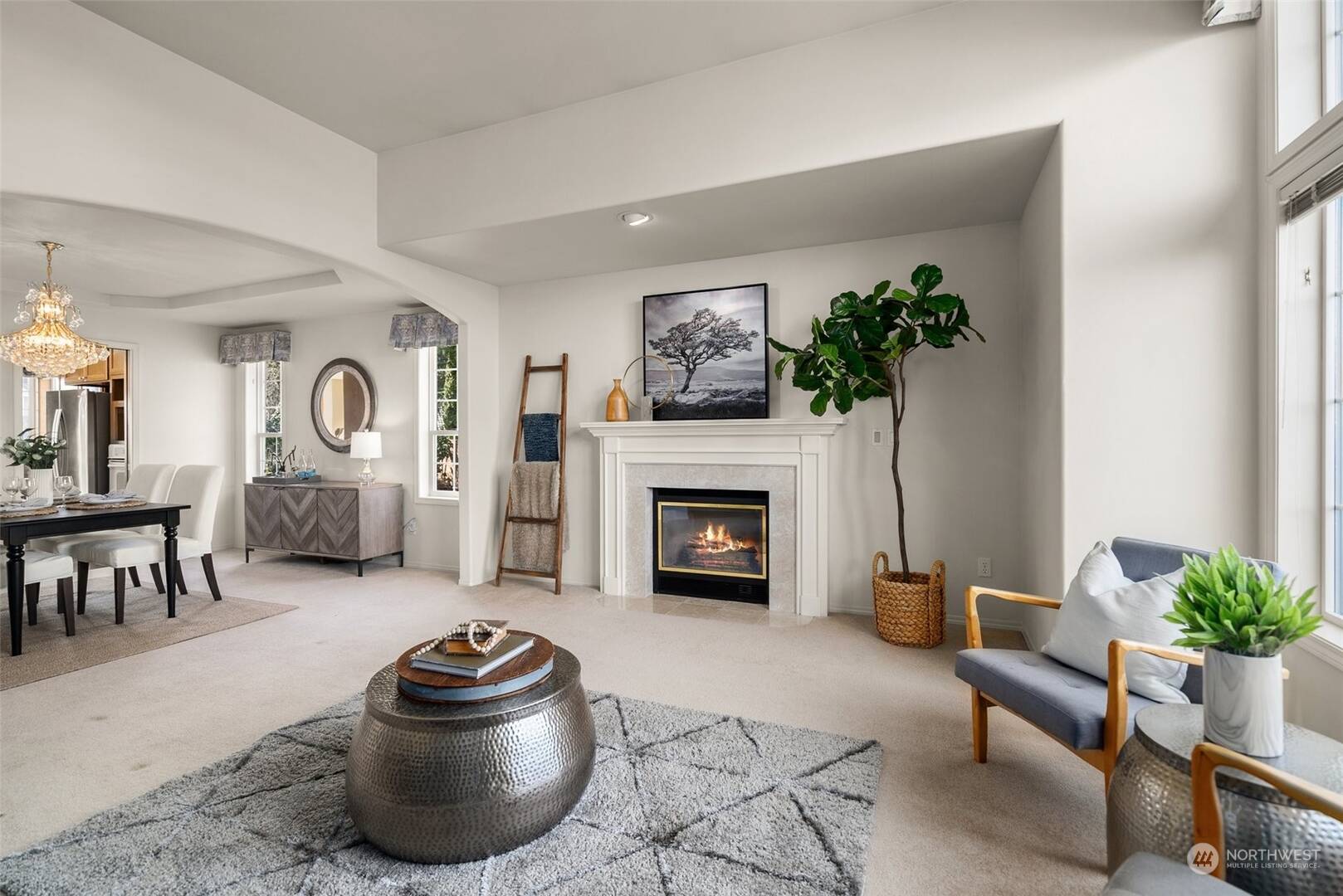 13506 158th Street Ct E Puyallup, WA 98374