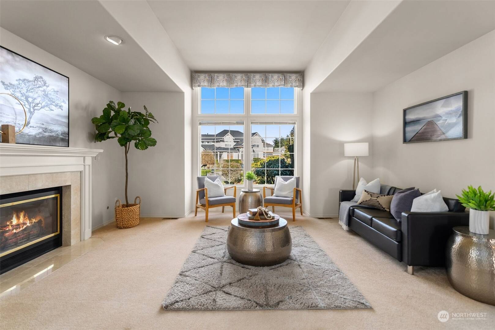 13506 158th Street Ct E Puyallup, WA 98374