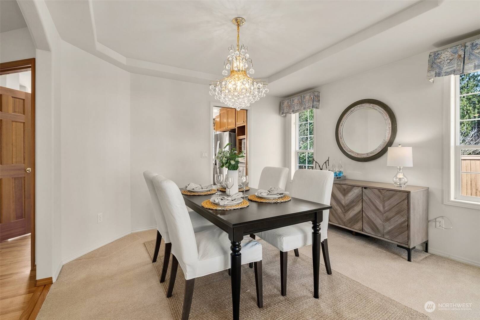 13506 158th Street Ct E Puyallup, WA 98374