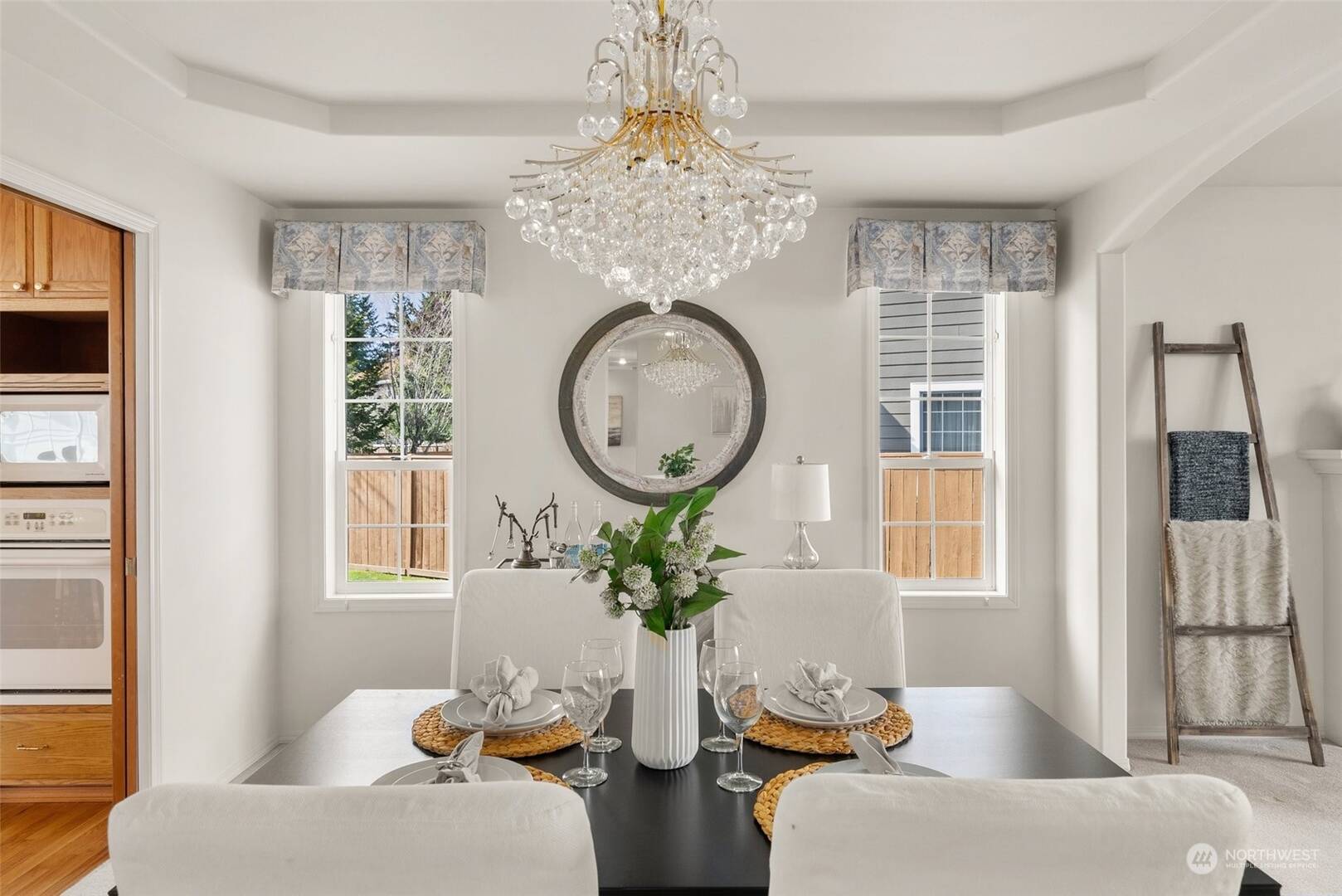 13506 158th Street Ct E Puyallup, WA 98374