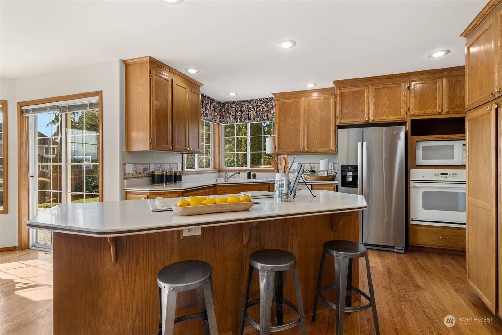 13506 158th Street Ct E Puyallup, WA 98374