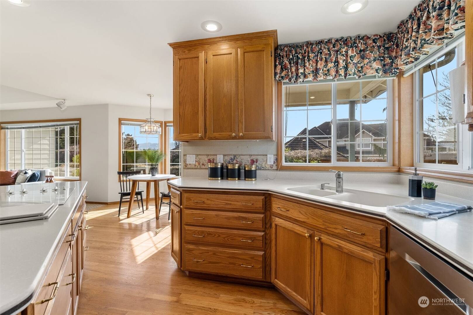 13506 158th Street Ct E Puyallup, WA 98374