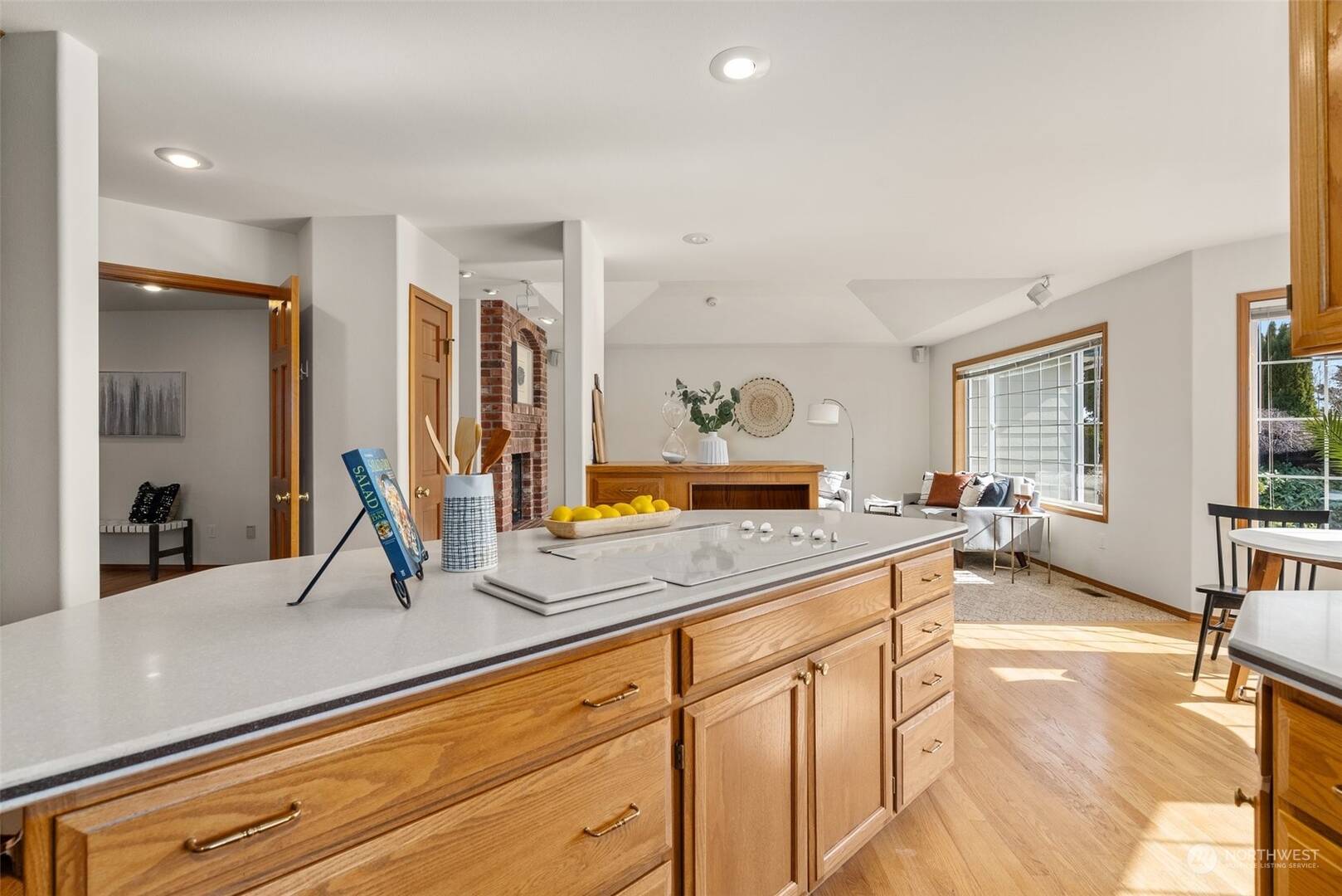 13506 158th Street Ct E Puyallup, WA 98374