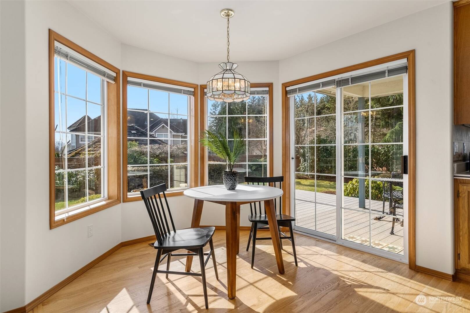 13506 158th Street Ct E Puyallup, WA 98374