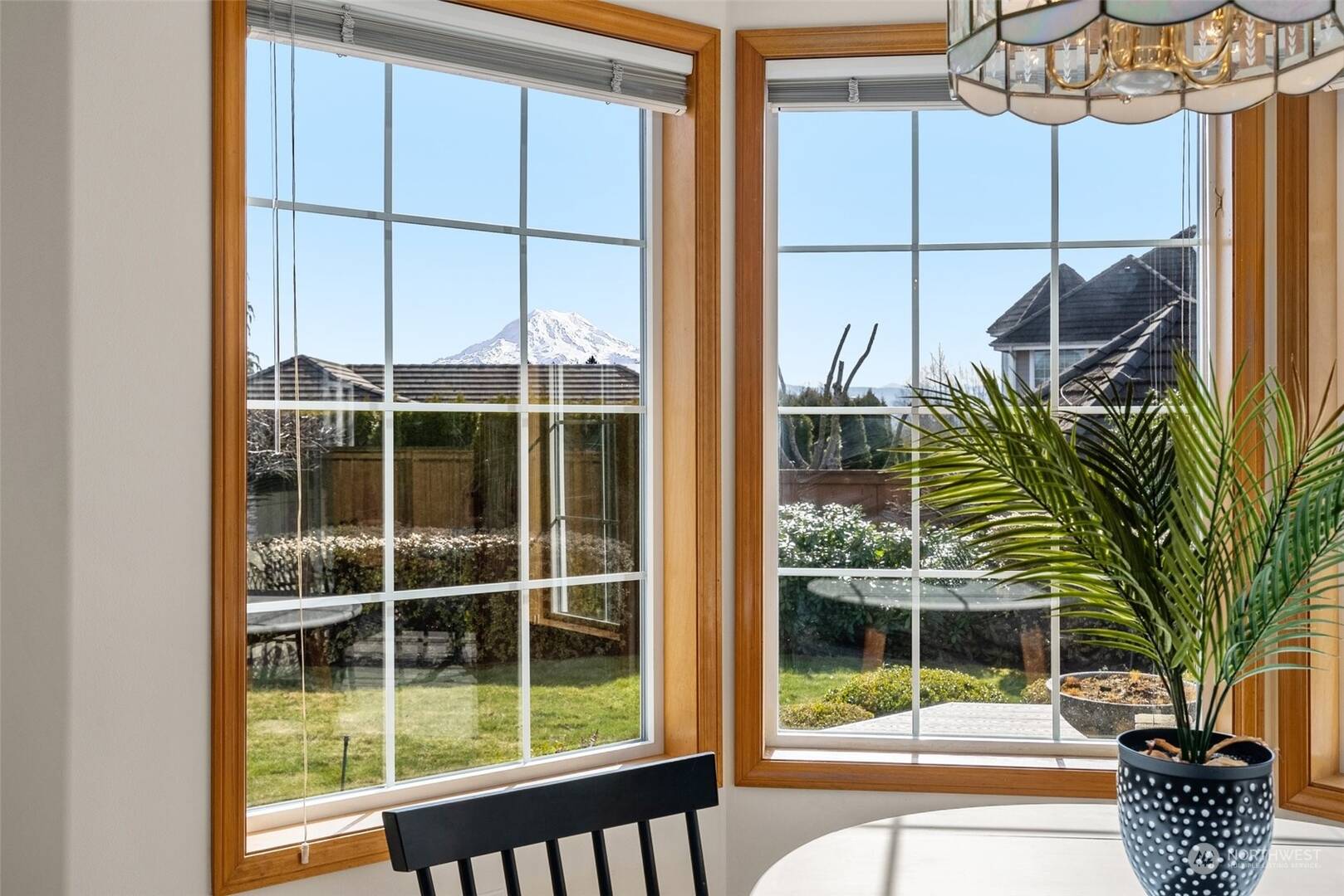 13506 158th Street Ct E Puyallup, WA 98374