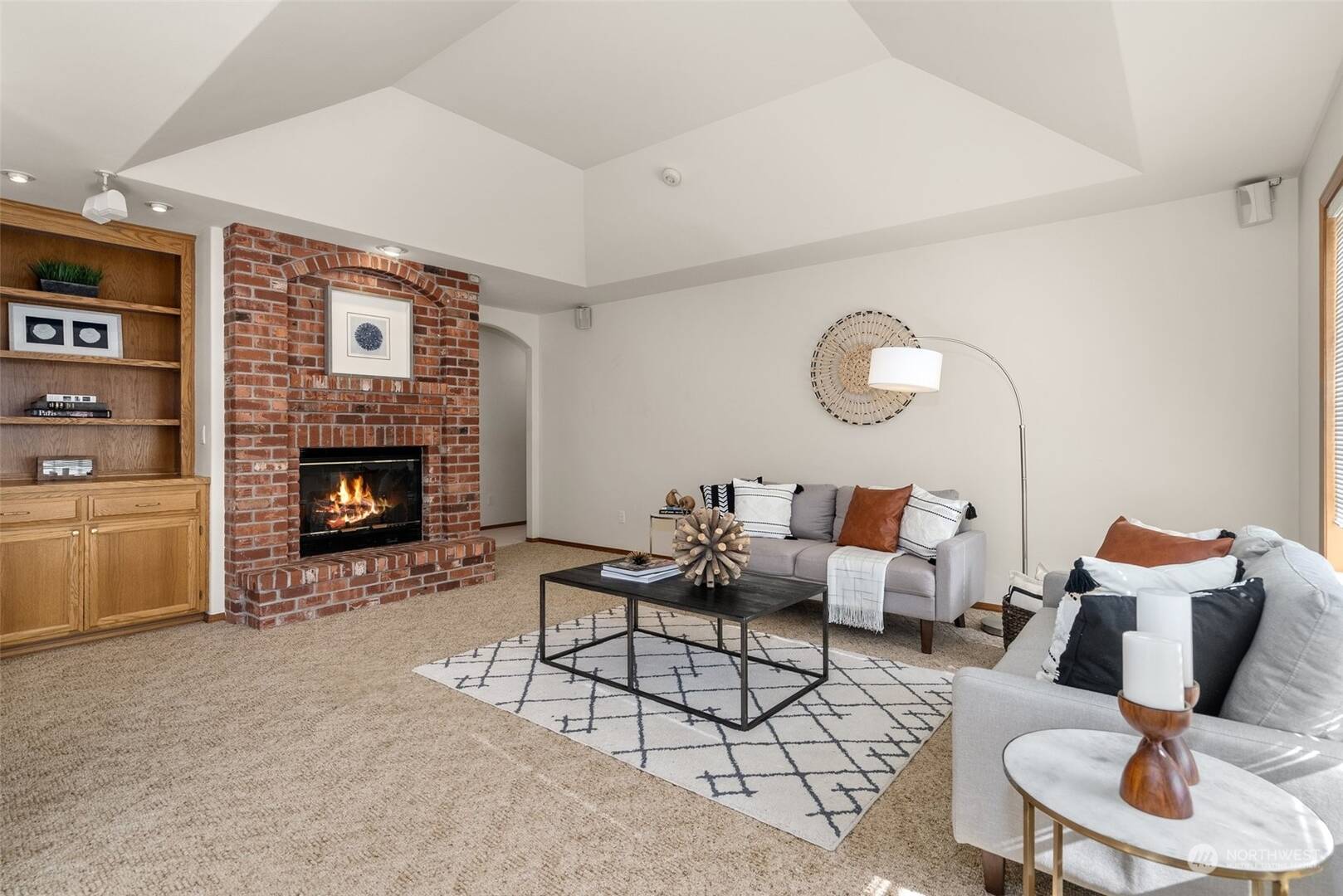 13506 158th Street Ct E Puyallup, WA 98374