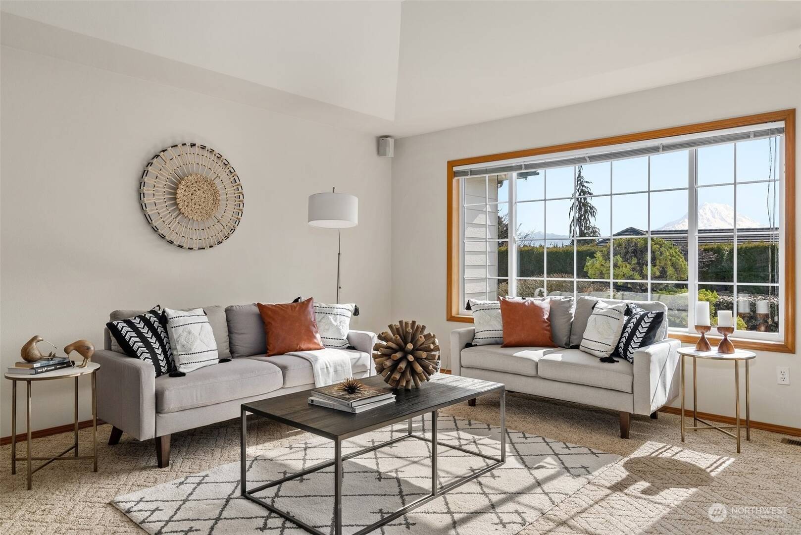 13506 158th Street Ct E Puyallup, WA 98374