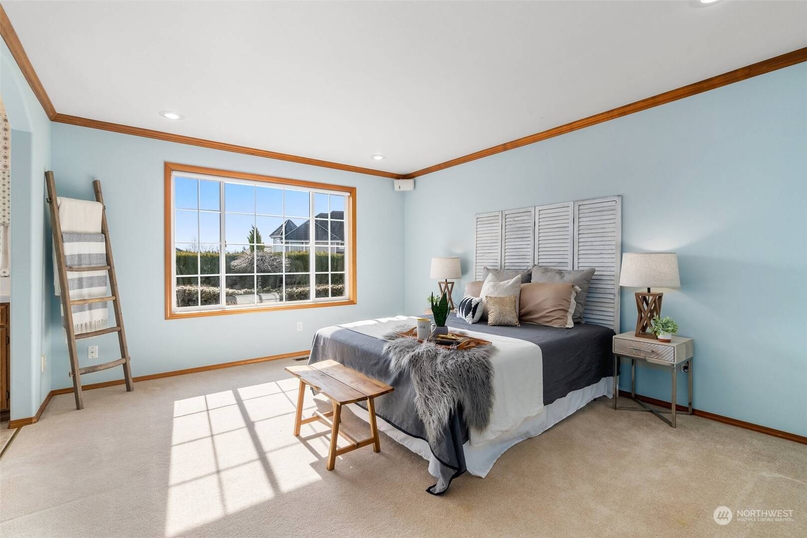 13506 158th Street Ct E Puyallup, WA 98374