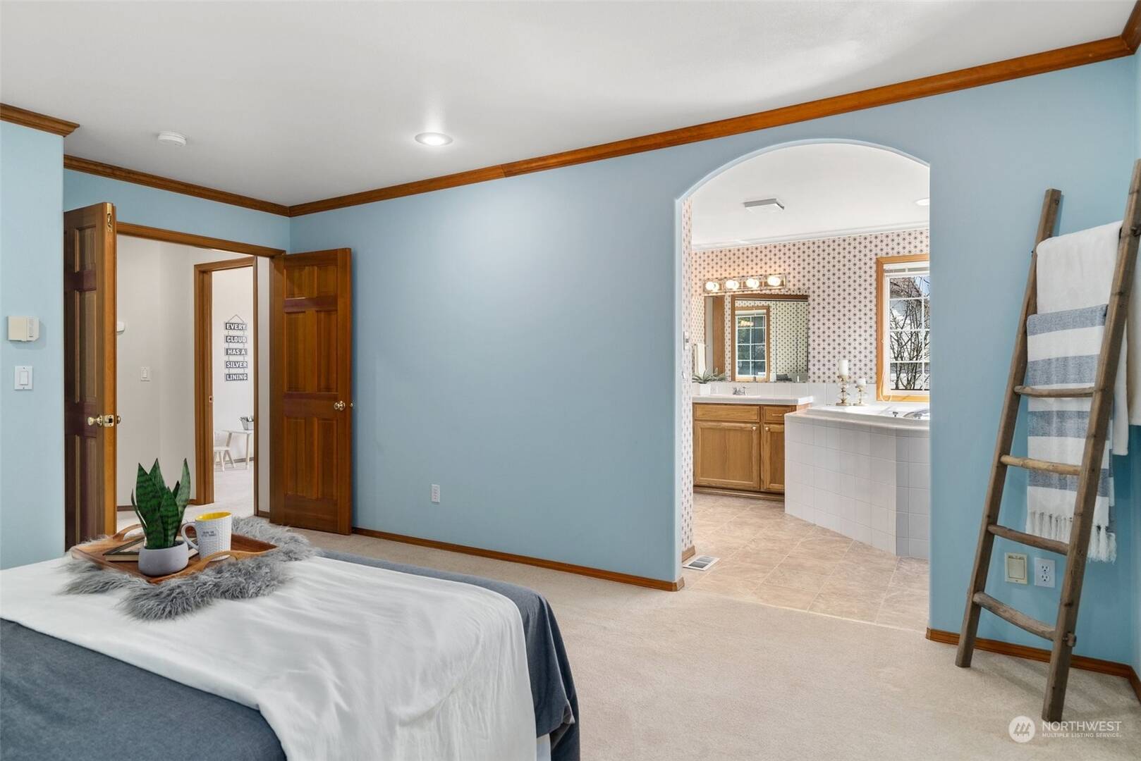 13506 158th Street Ct E Puyallup, WA 98374