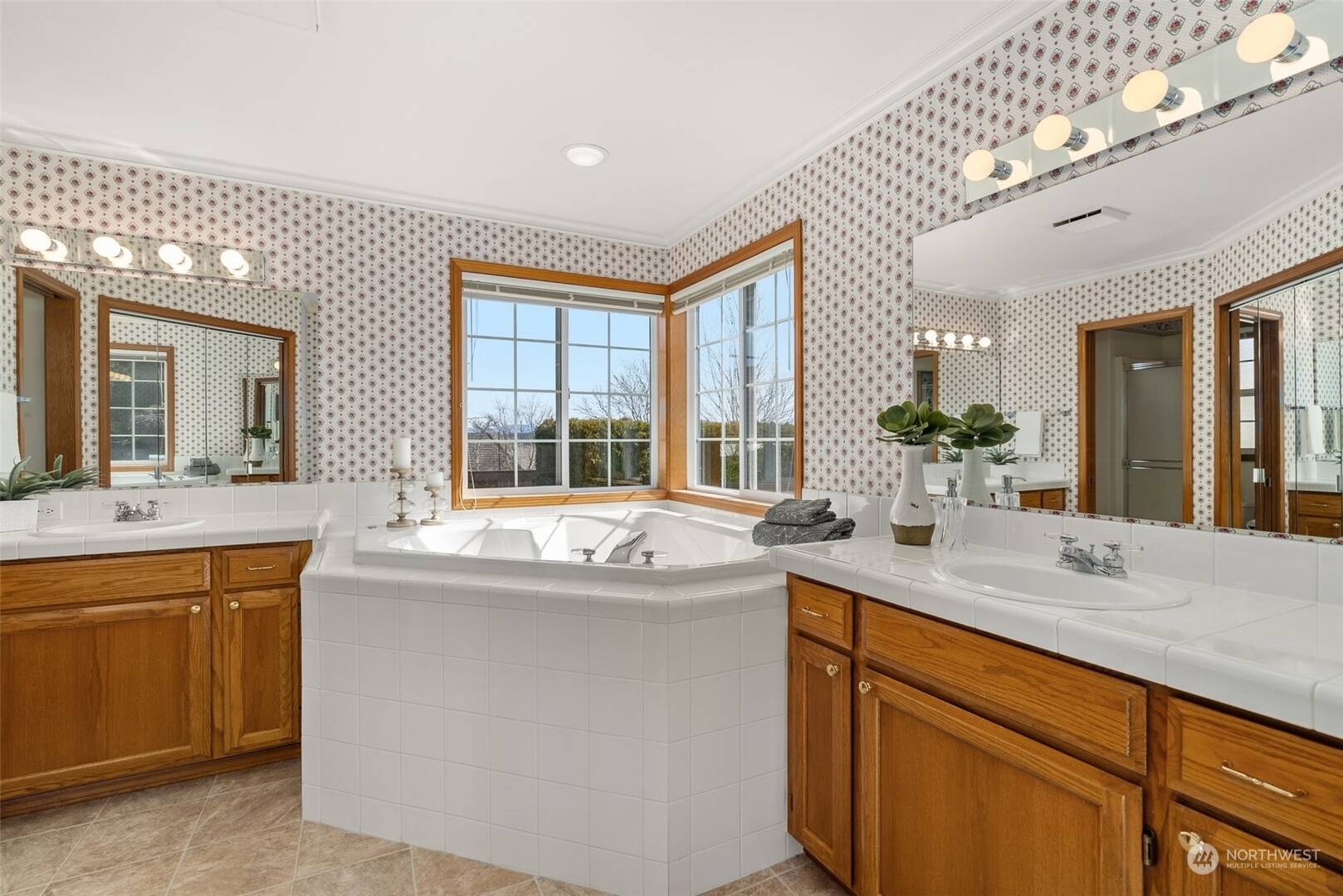 13506 158th Street Ct E Puyallup, WA 98374