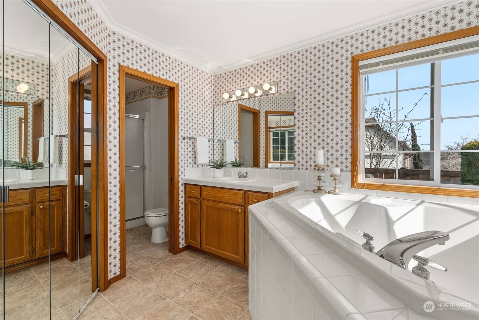 13506 158th Street Ct E Puyallup, WA 98374