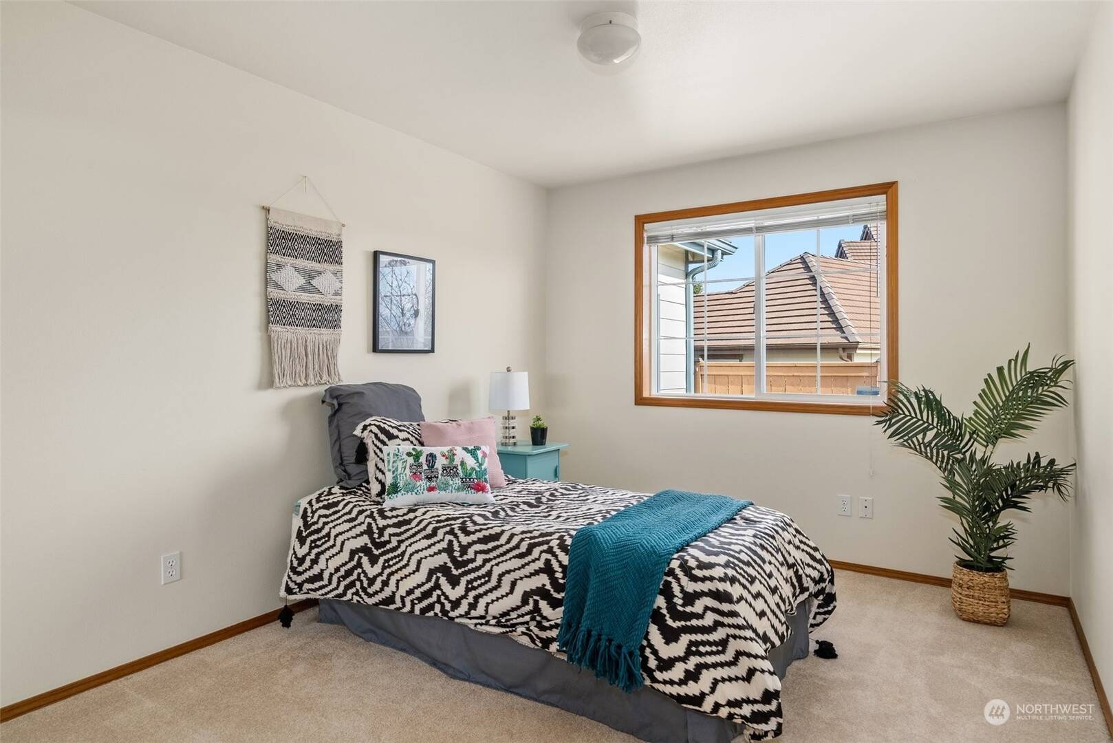 13506 158th Street Ct E Puyallup, WA 98374