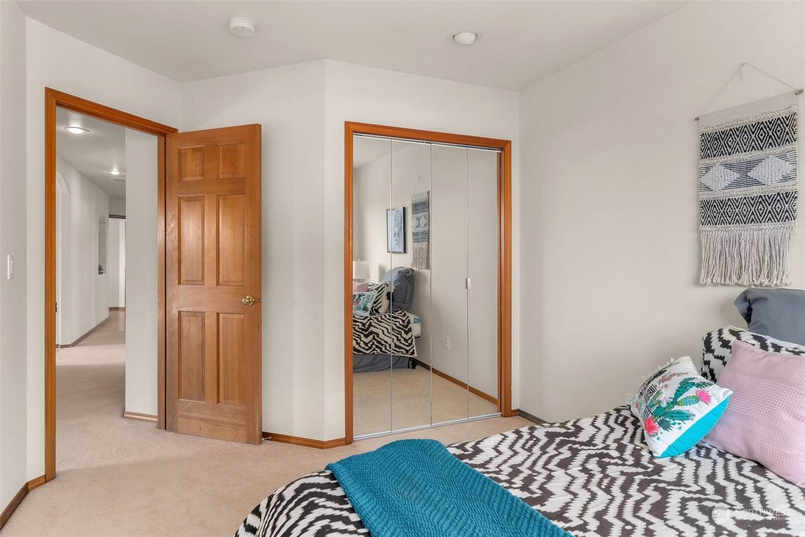 13506 158th Street Ct E Puyallup, WA 98374