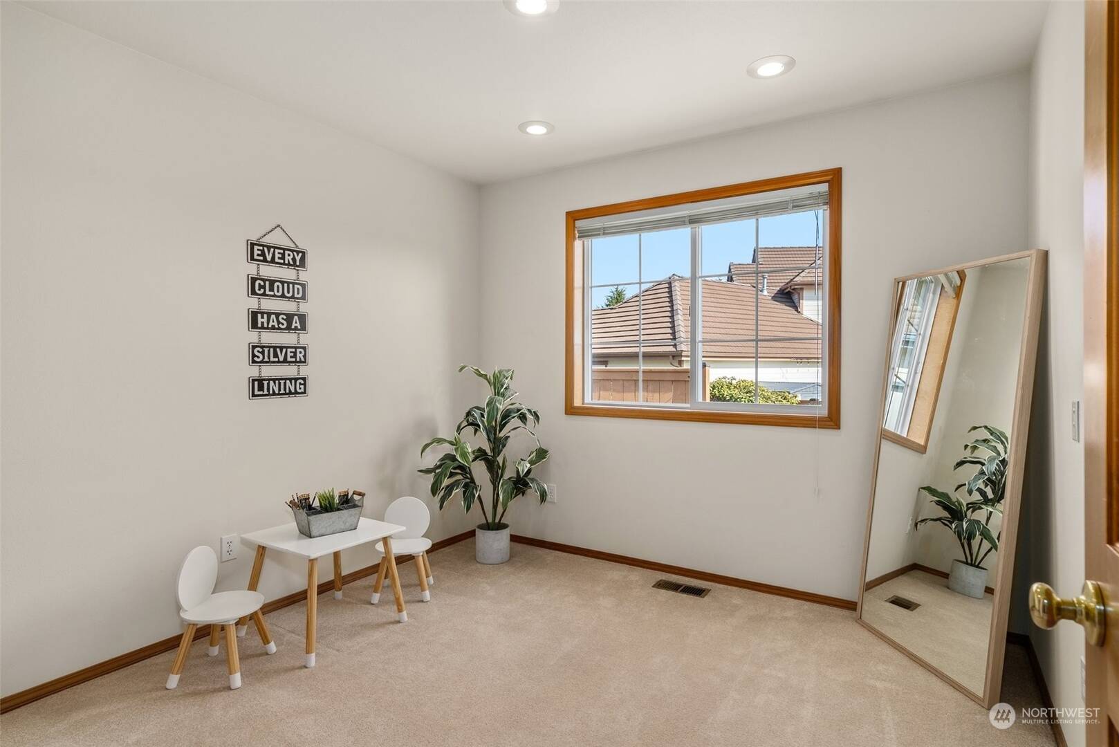 13506 158th Street Ct E Puyallup, WA 98374