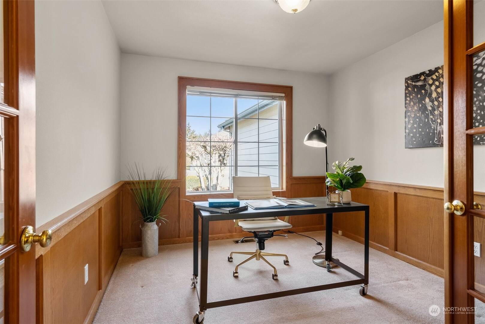 13506 158th Street Ct E Puyallup, WA 98374