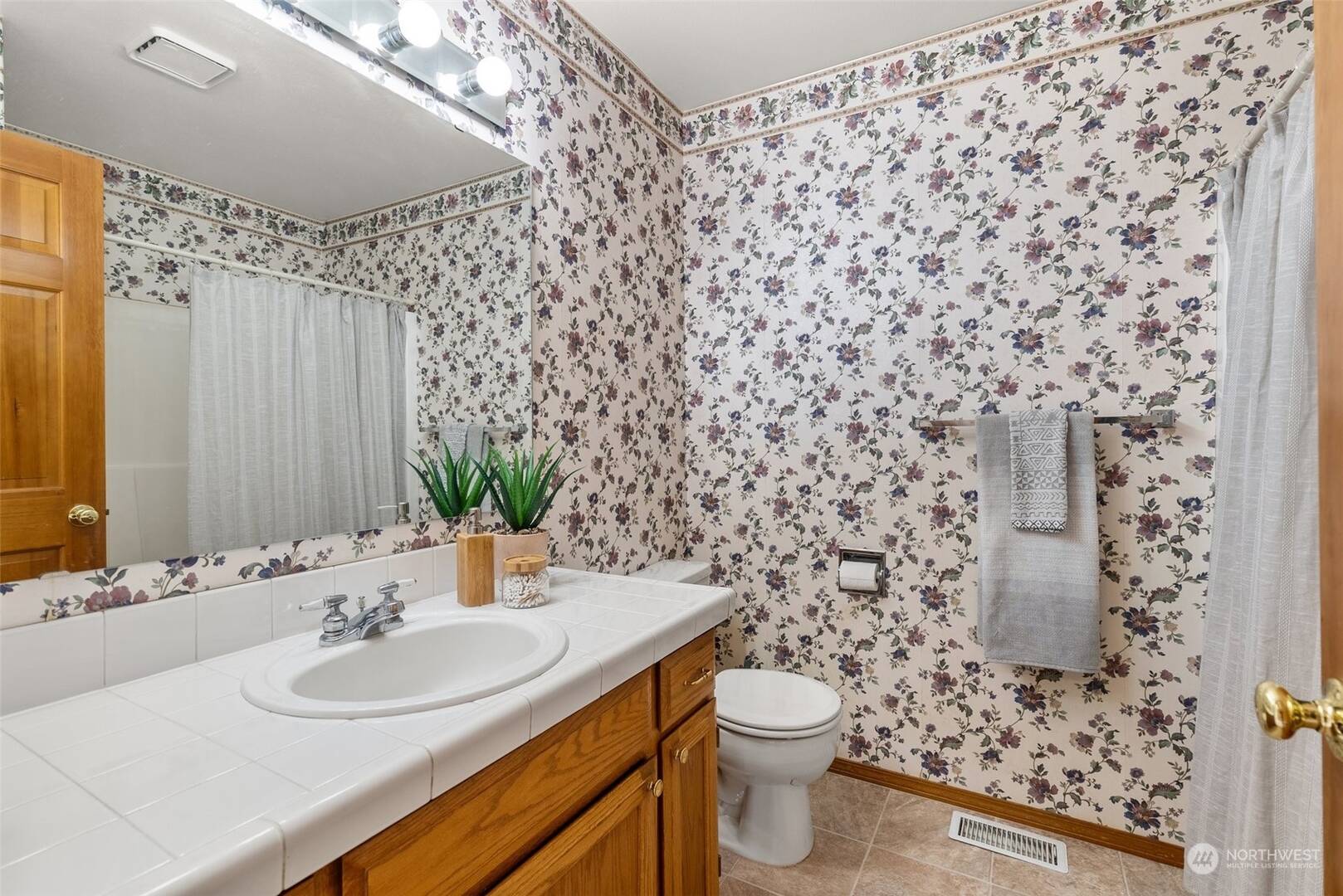 13506 158th Street Ct E Puyallup, WA 98374