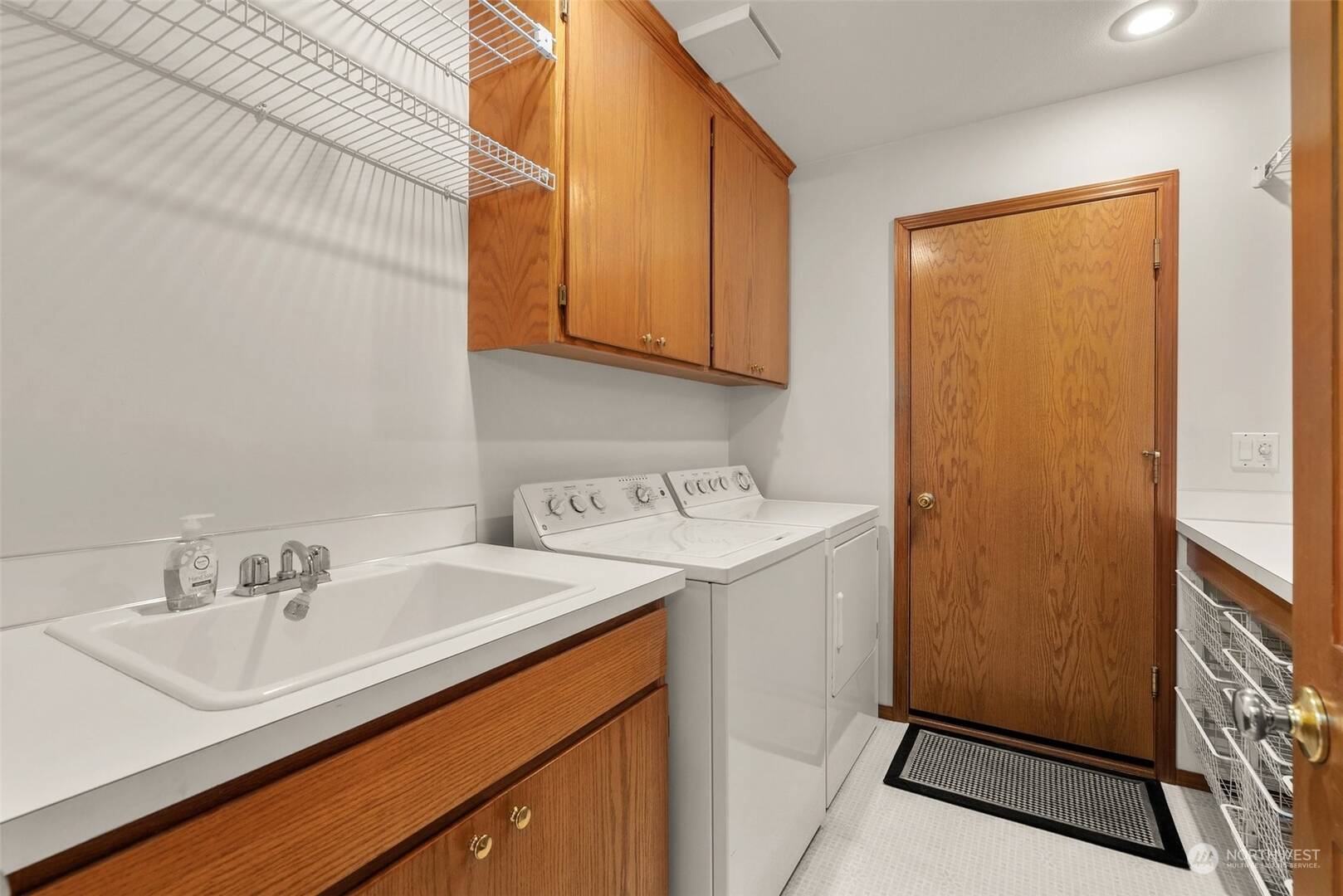 13506 158th Street Ct E Puyallup, WA 98374