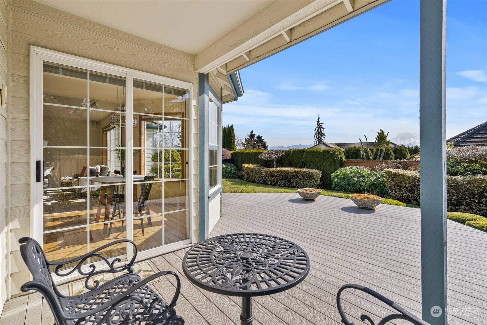 13506 158th Street Ct E Puyallup, WA 98374