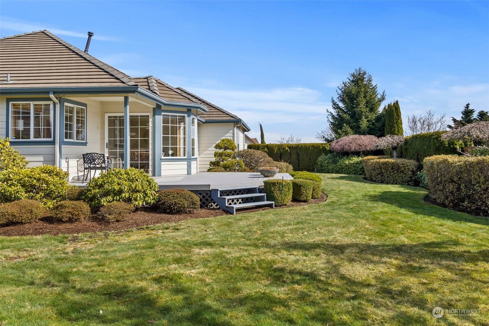 13506 158th Street Ct E Puyallup, WA 98374