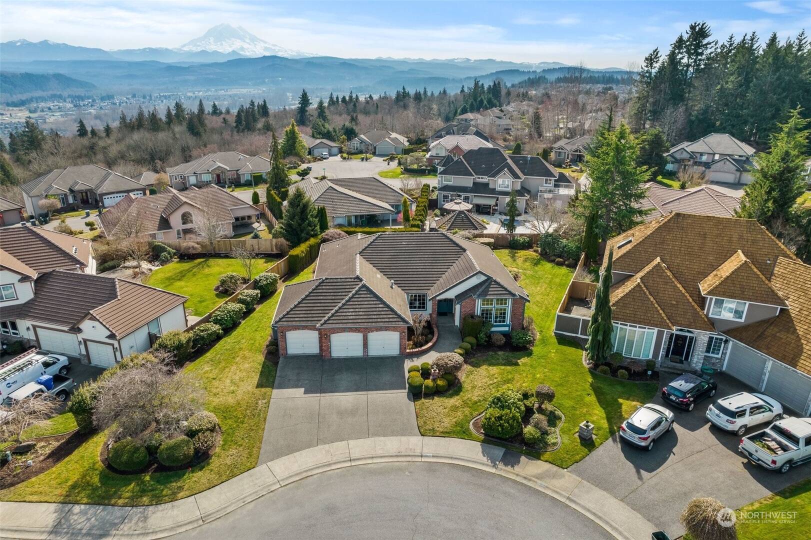 13506 158th Street Ct E Puyallup, WA 98374