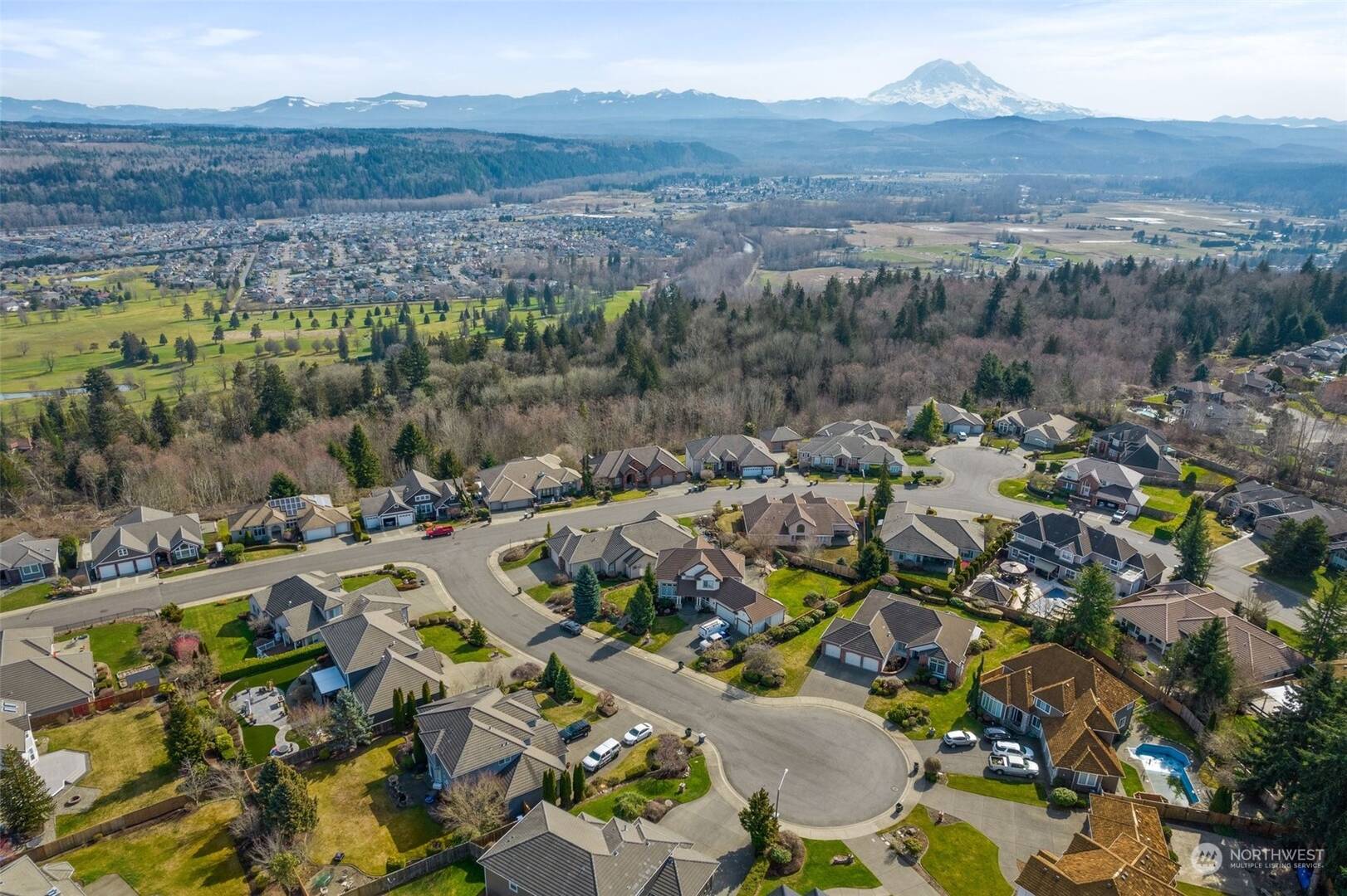 13506 158th Street Ct E Puyallup, WA 98374