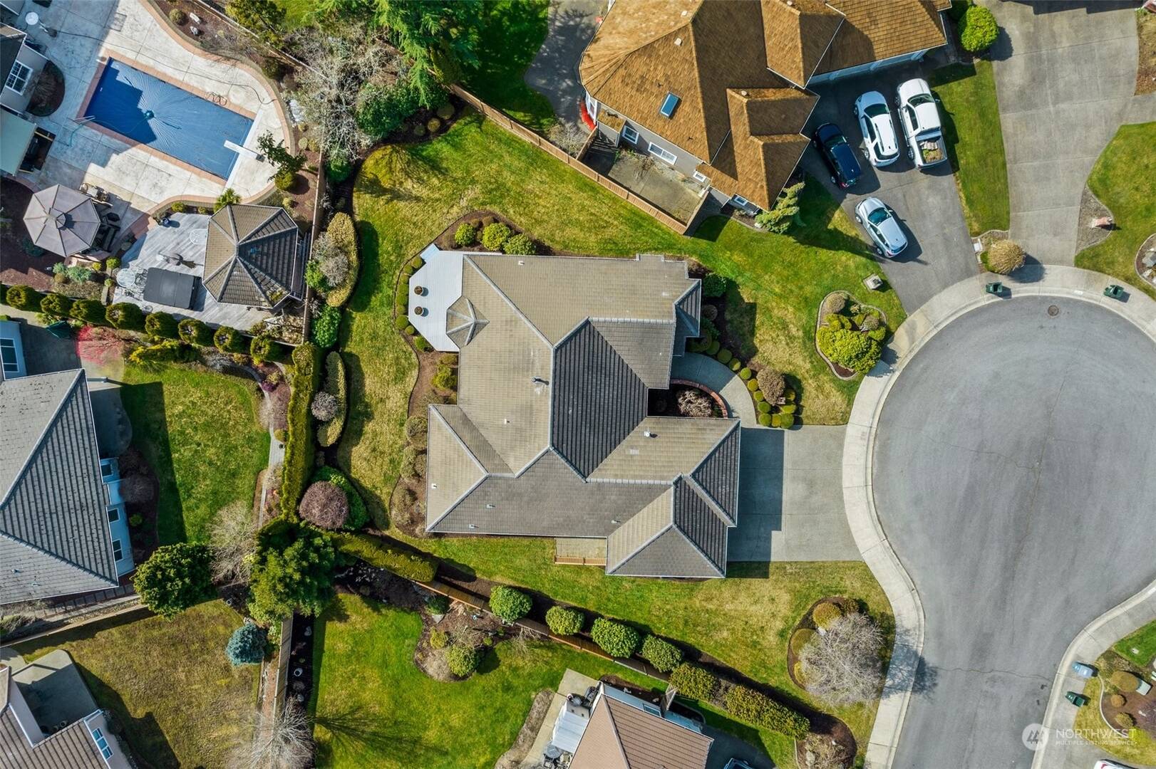 13506 158th Street Ct E Puyallup, WA 98374