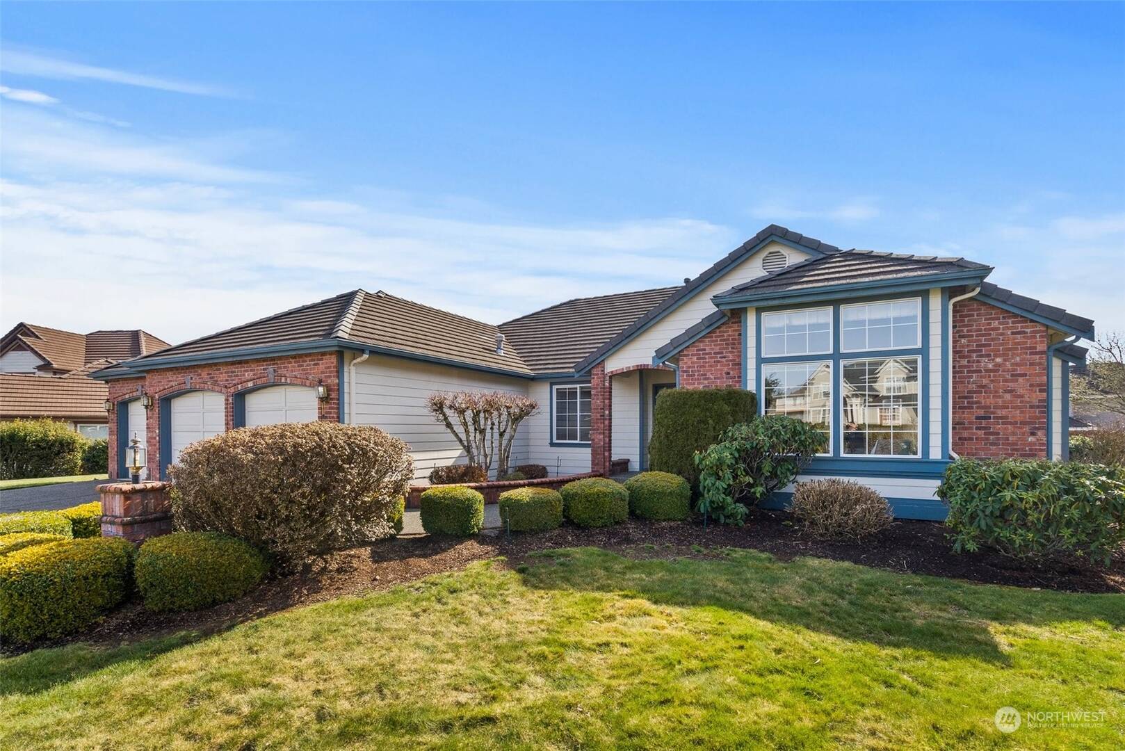 13506 158th Street Ct E Puyallup, WA 98374