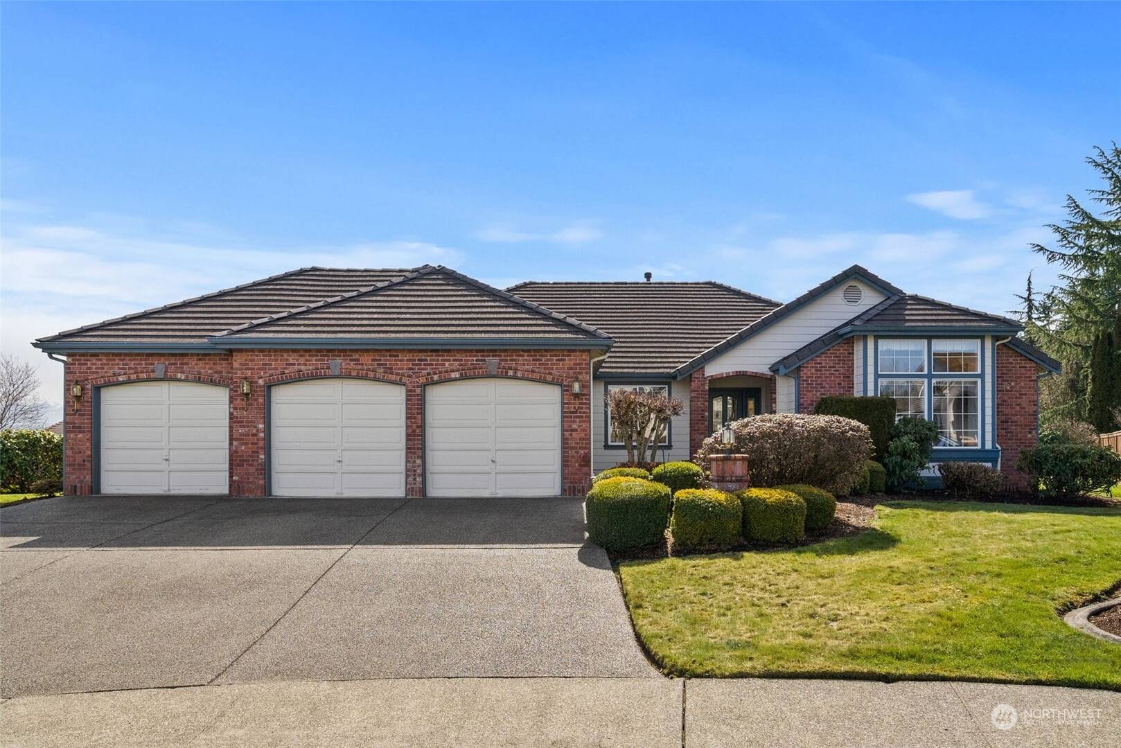 13506 158th Street Ct E Puyallup, WA 98374