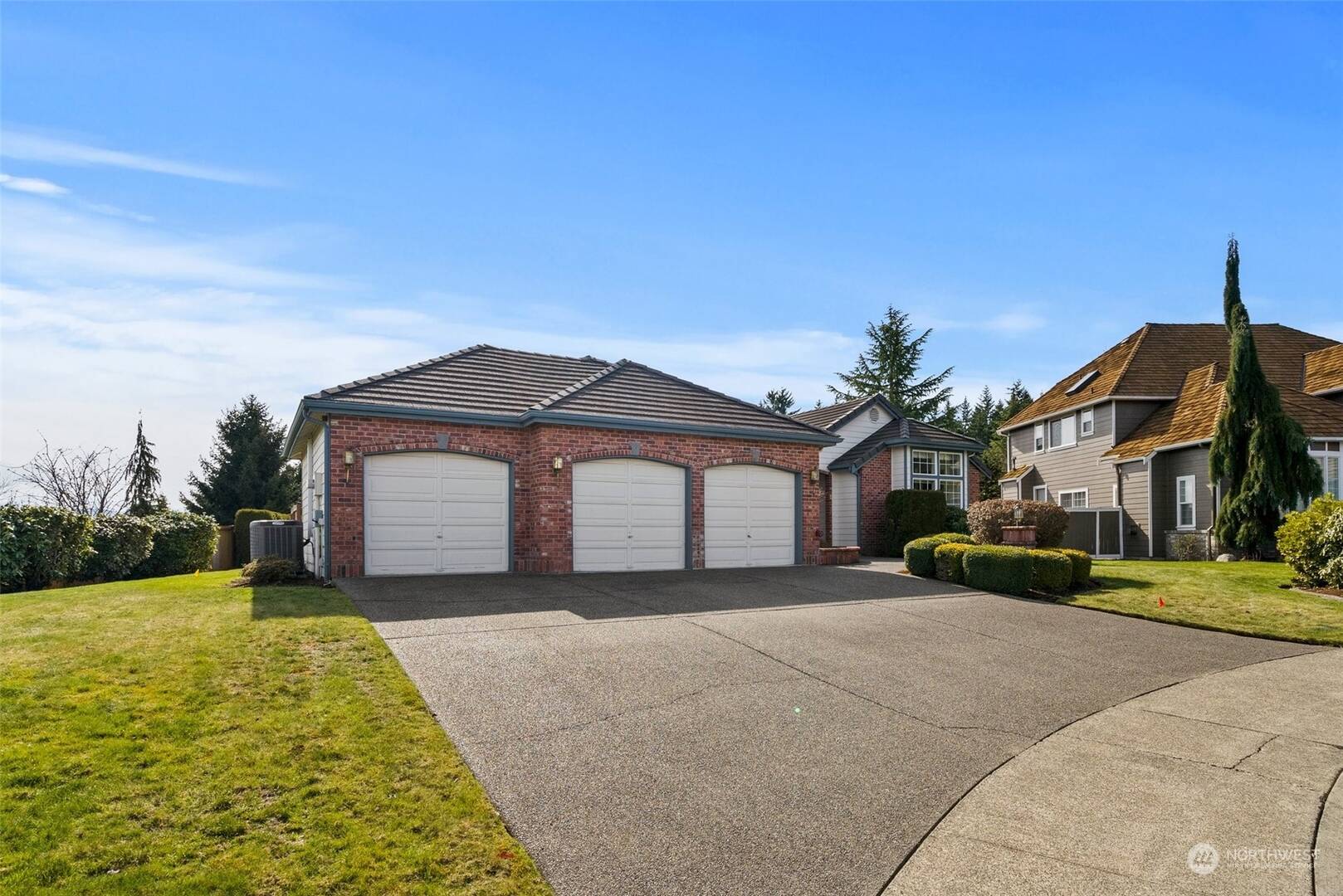 13506 158th Street Ct E Puyallup, WA 98374