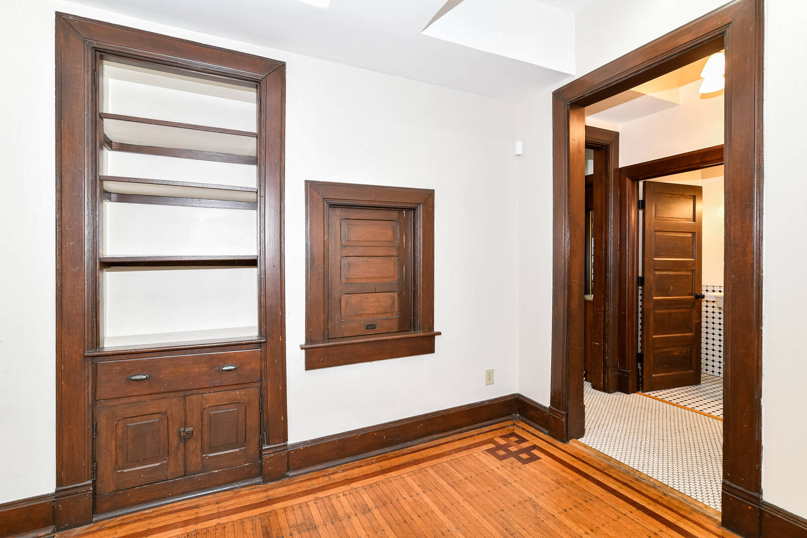 2064 Central Ave. Indianapolis, IN 46202