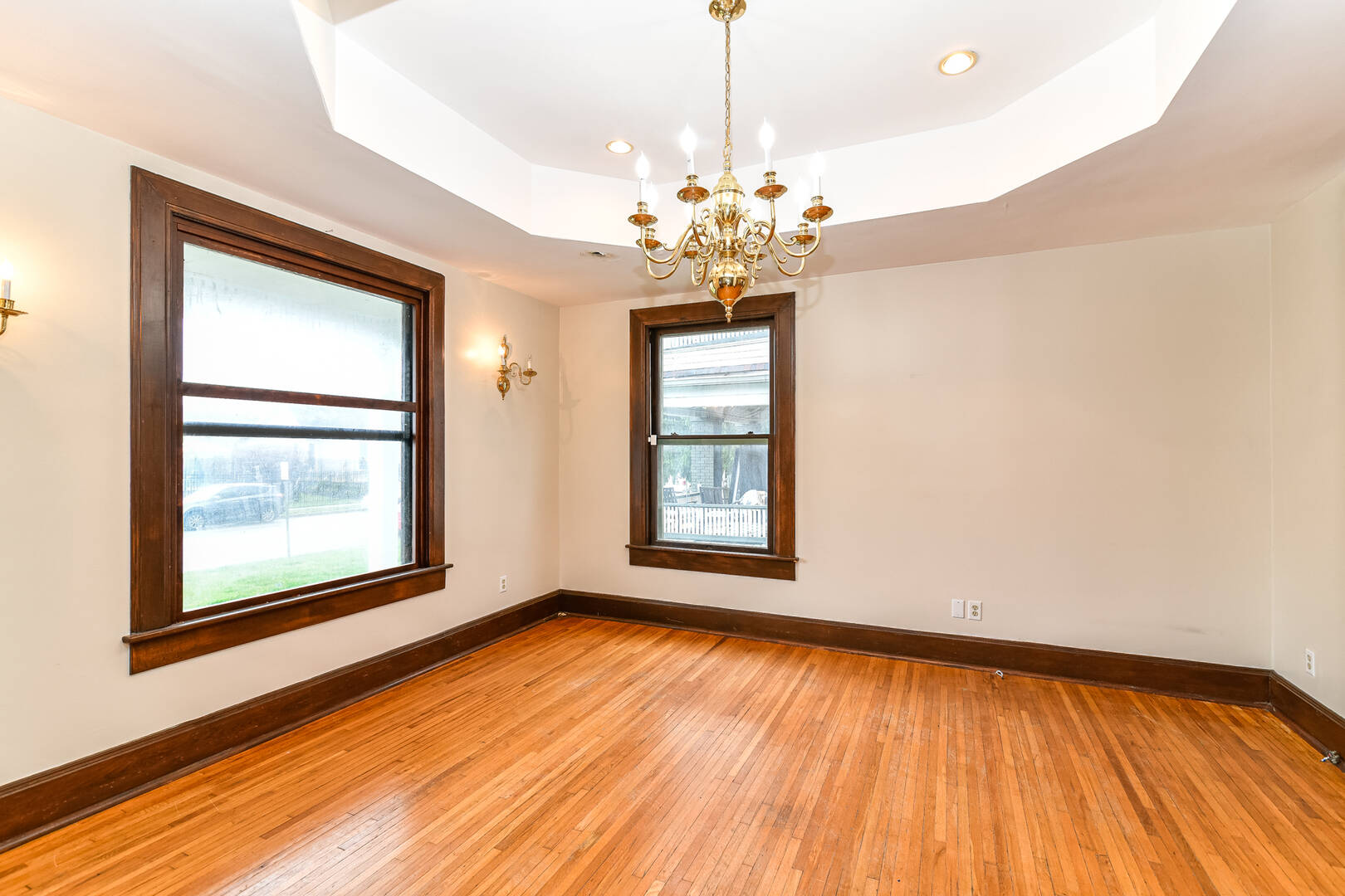2064 Central Ave. Indianapolis, IN 46202