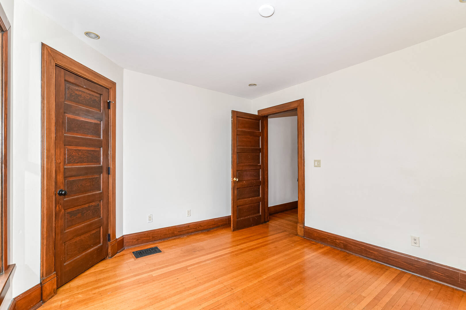 2064 Central Ave. Indianapolis, IN 46202