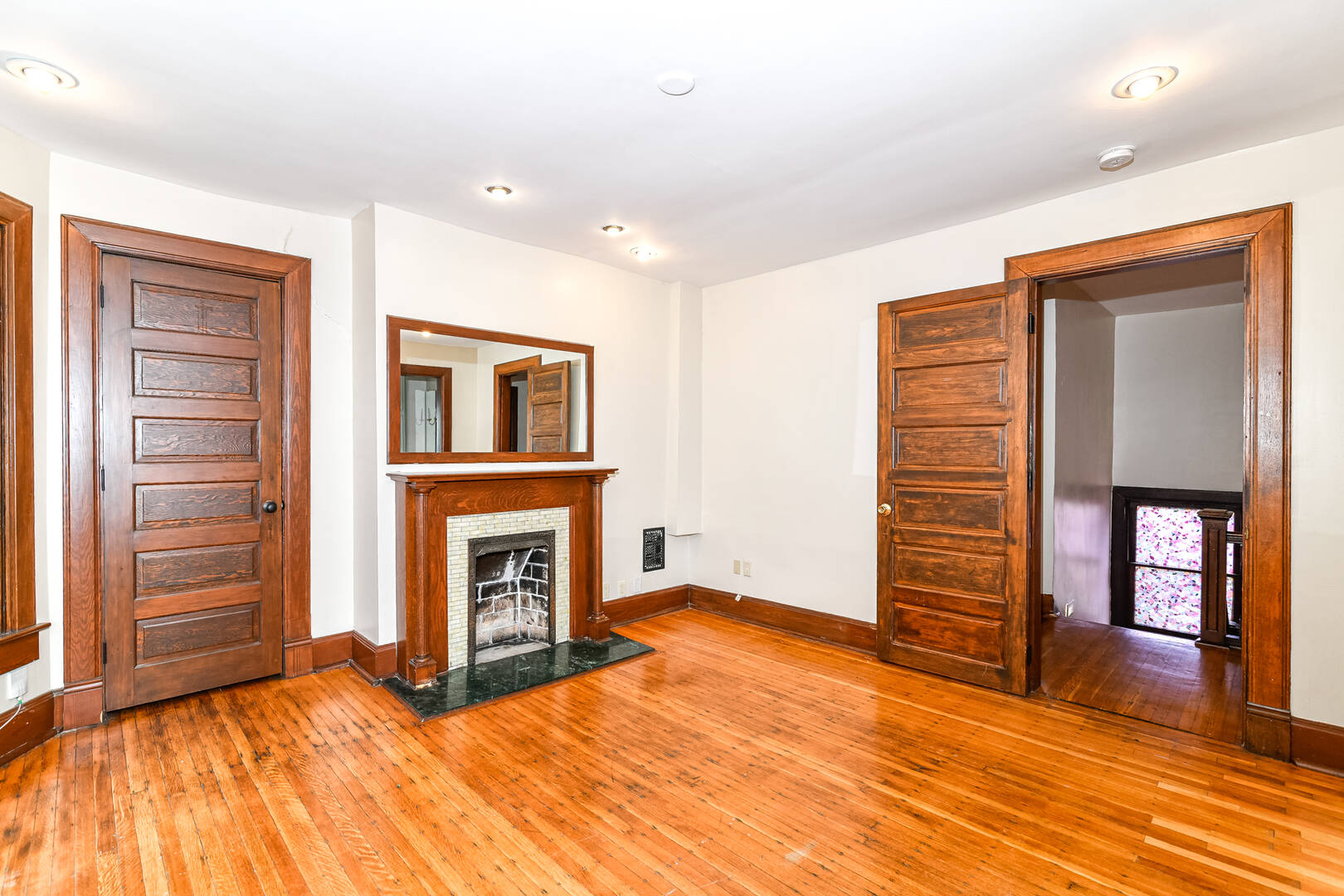 2064 Central Ave. Indianapolis, IN 46202