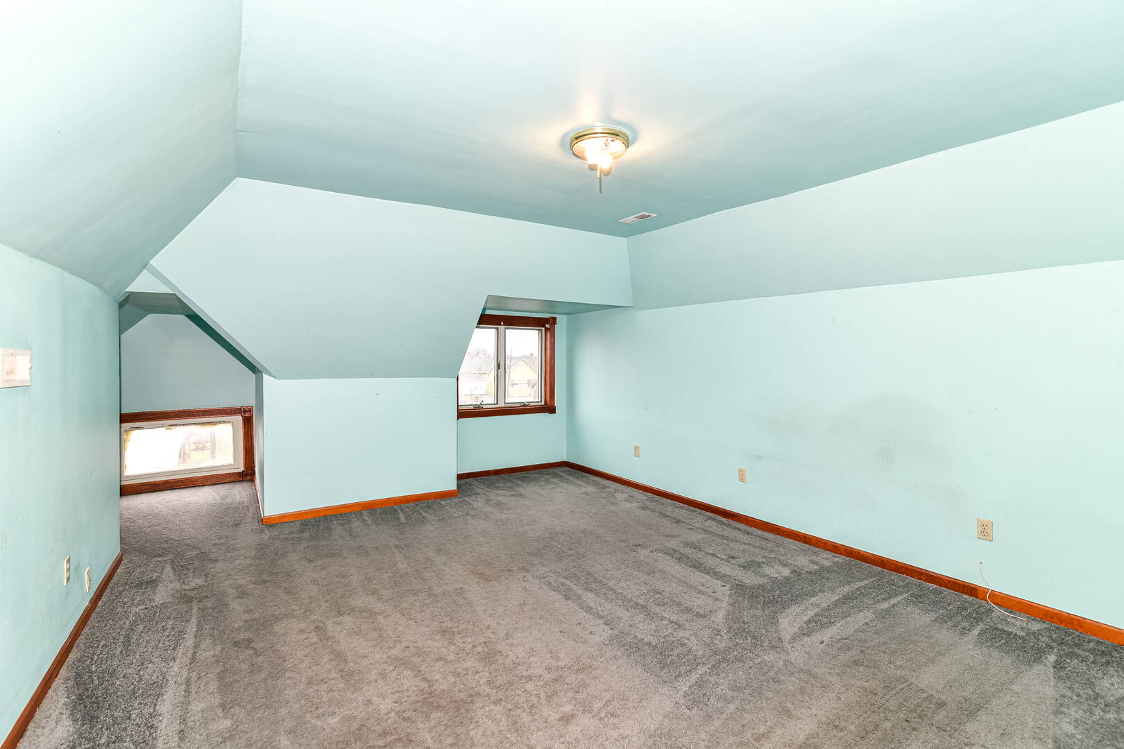 2064 Central Ave. Indianapolis, IN 46202