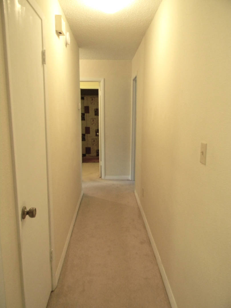 6750 Mystic Lane Pensacola, FL 32526