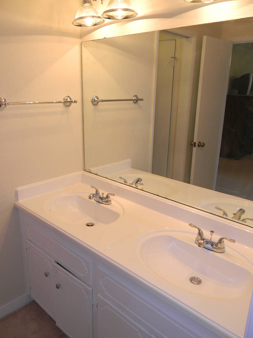 6750 Mystic Lane Pensacola, FL 32526