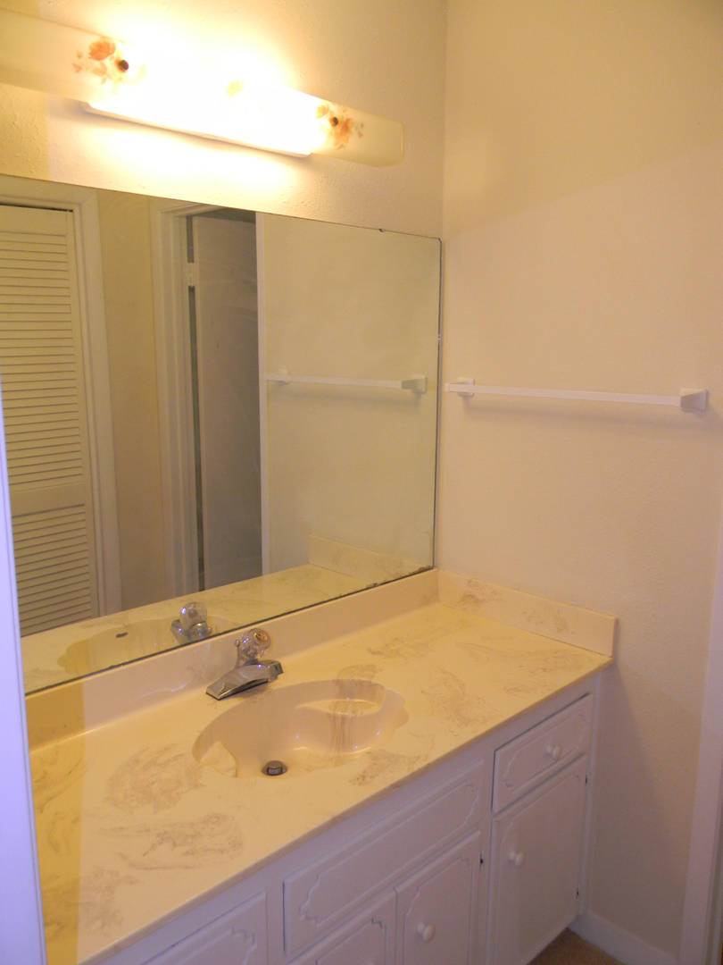6750 Mystic Lane Pensacola, FL 32526