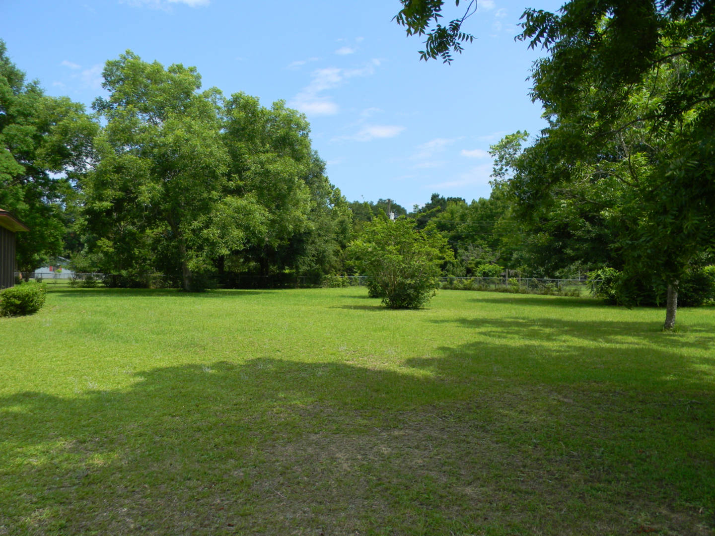 6750 Mystic Lane Pensacola, FL 32526