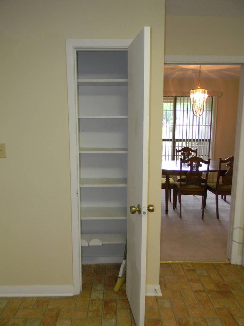 6750 Mystic Lane Pensacola, FL 32526