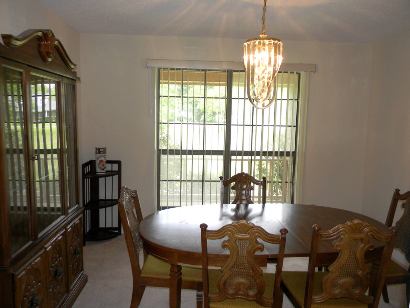 6750 Mystic Lane Pensacola, FL 32526