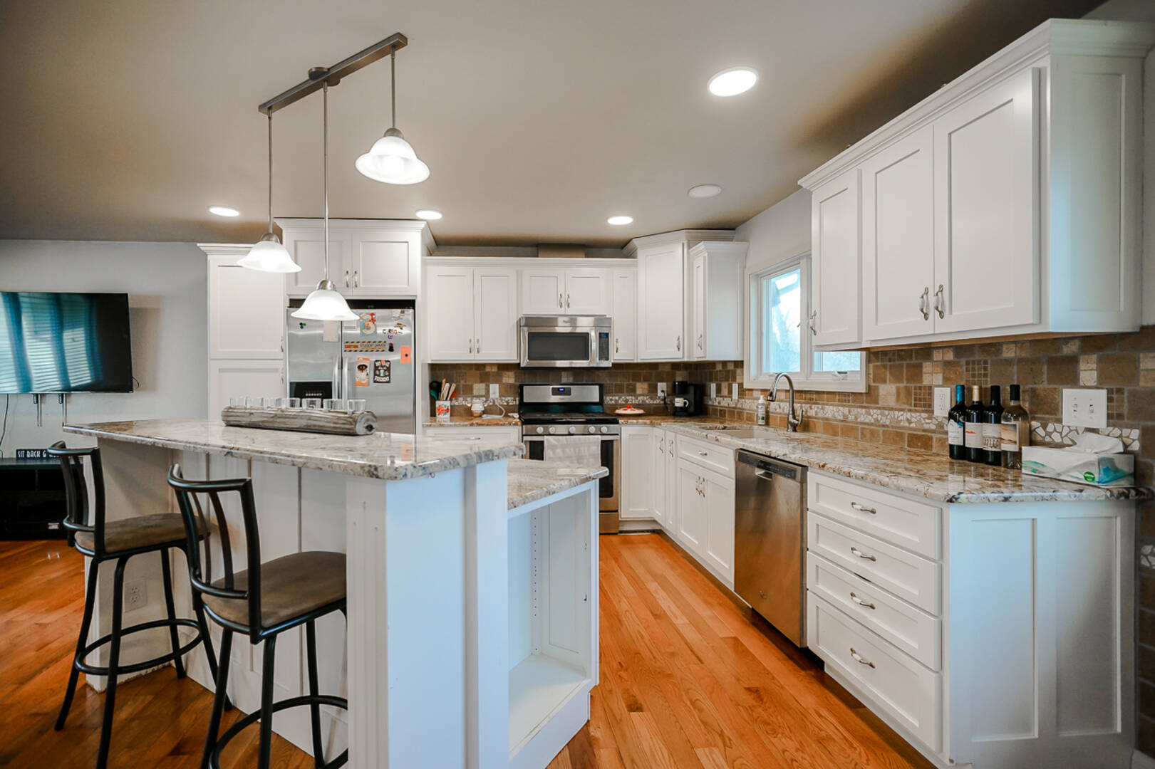 211 Burning Tree Dr Pekin, IL 61554