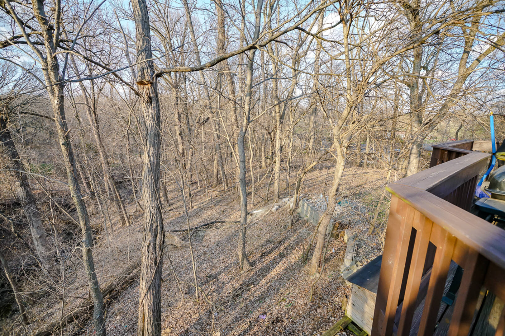 211 Burning Tree Dr Pekin, IL 61554