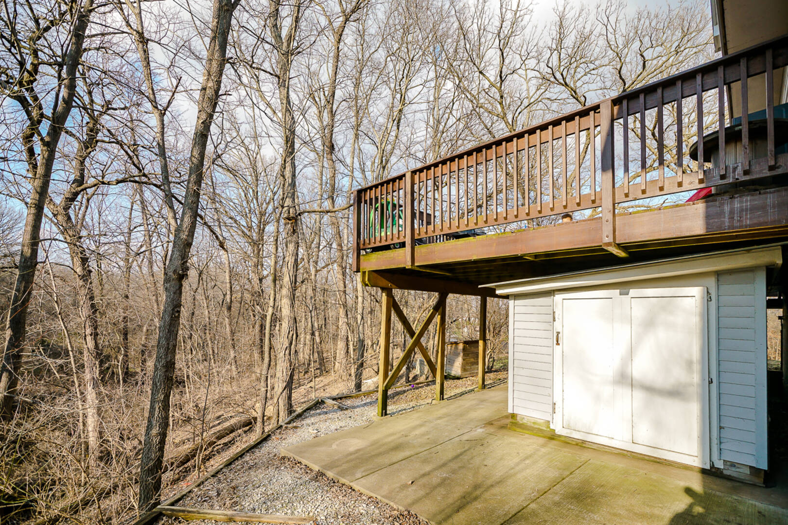 Brivity 211 Burning Tree Dr Pekin, IL 61554 Virtual Tour