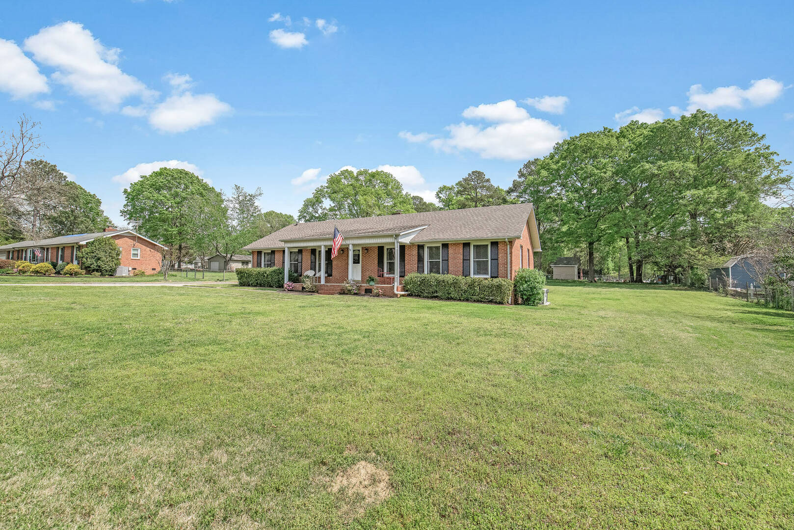 720 Ottawa Drive Rock Hill, SC 29732