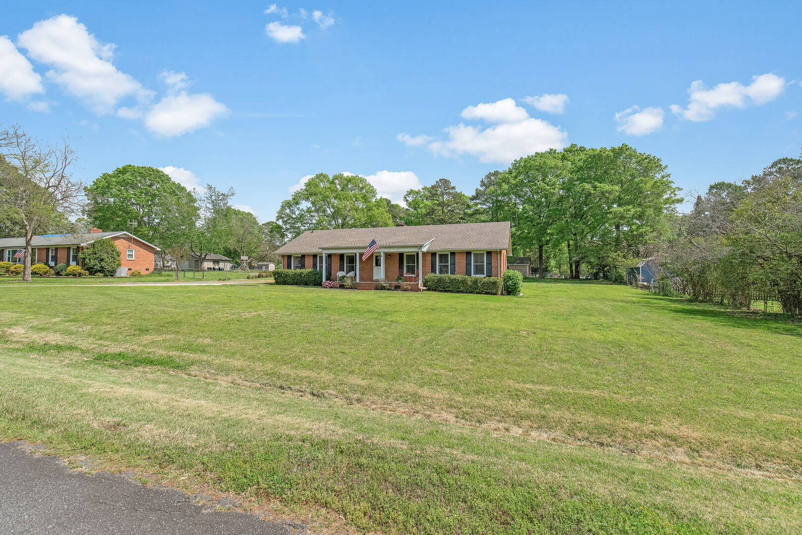 720 Ottawa Drive Rock Hill, SC 29732