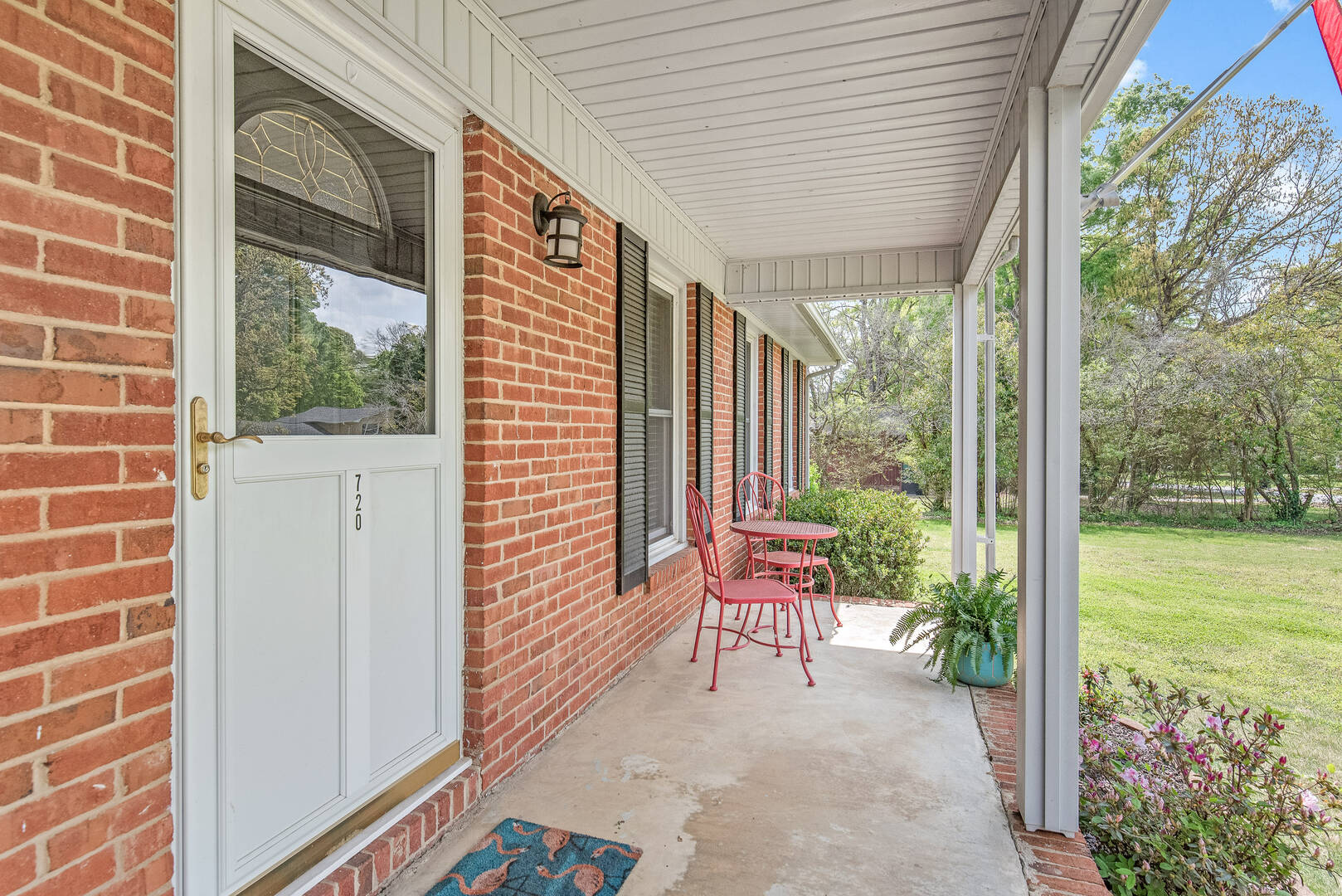 720 Ottawa Drive Rock Hill, SC 29732