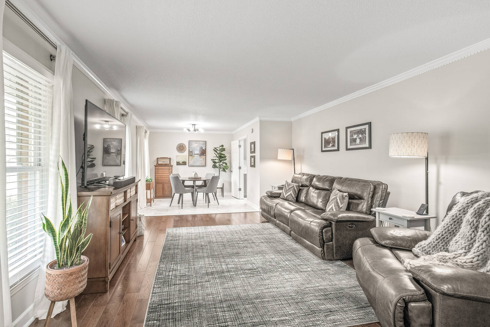 720 Ottawa Drive Rock Hill, SC 29732