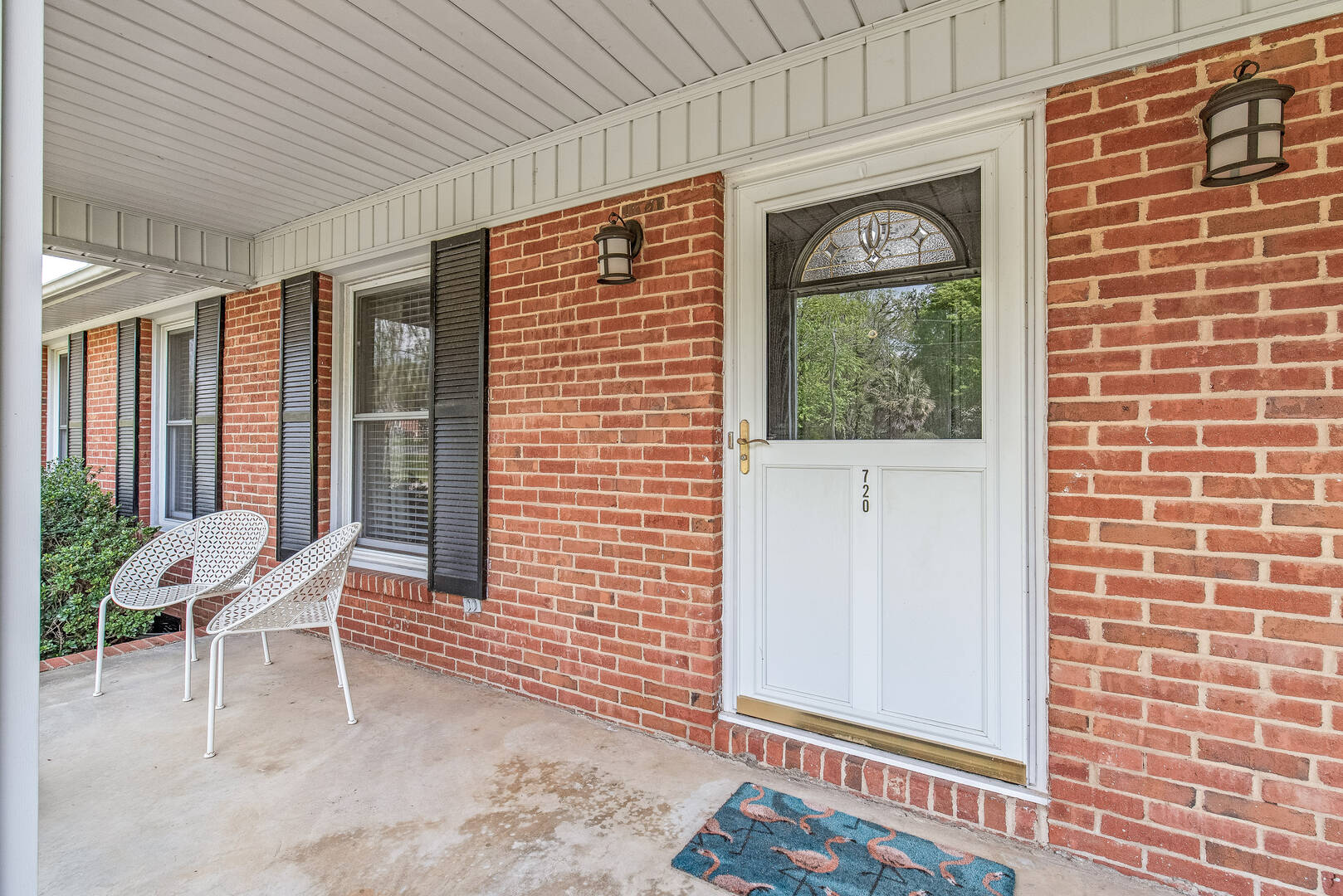 720 Ottawa Drive Rock Hill, SC 29732