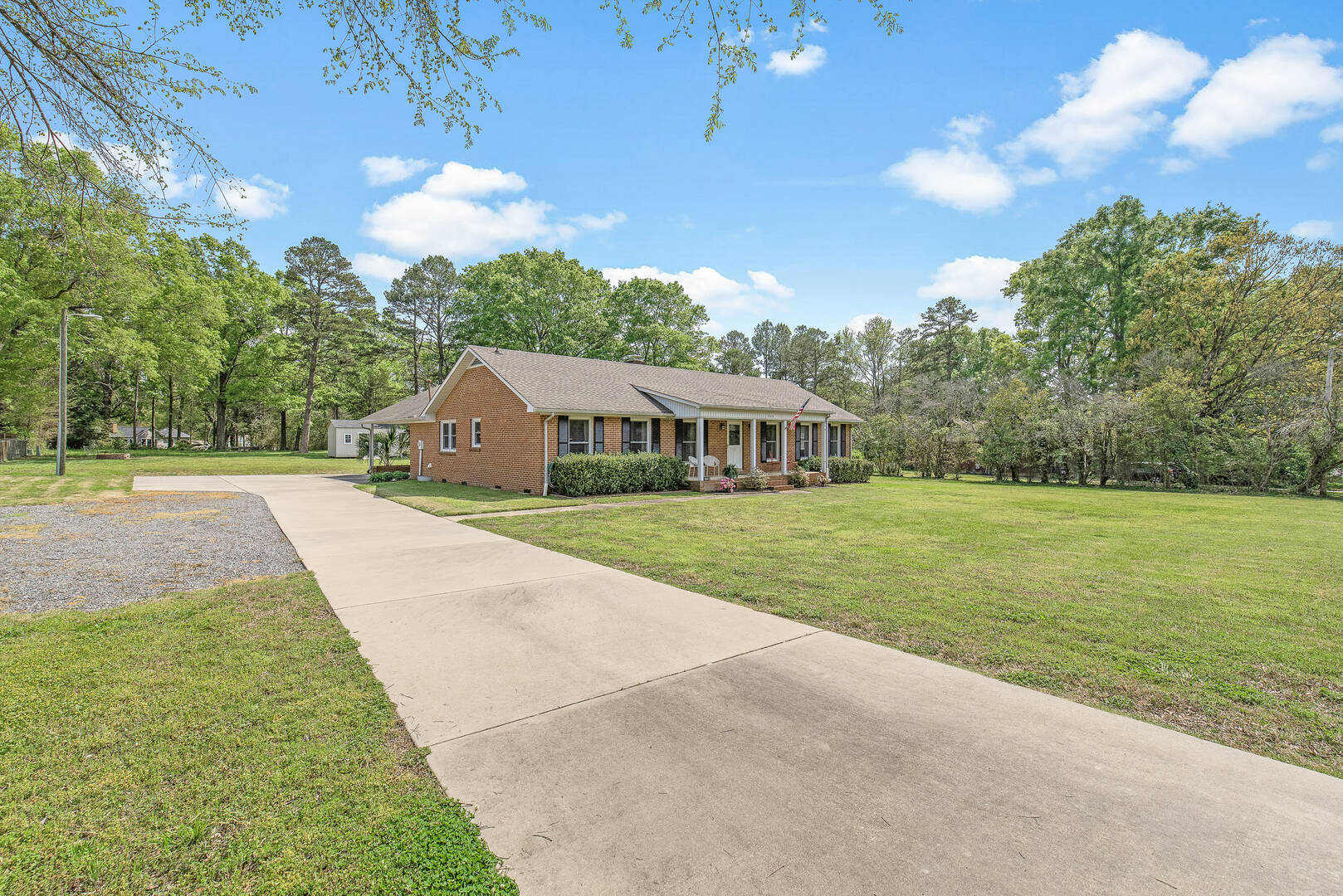 720 Ottawa Drive Rock Hill, SC 29732
